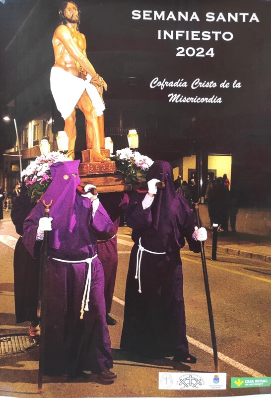 Semana Santa 2024