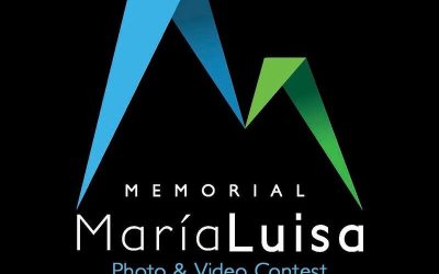 XXXIV Memorial María Luisa