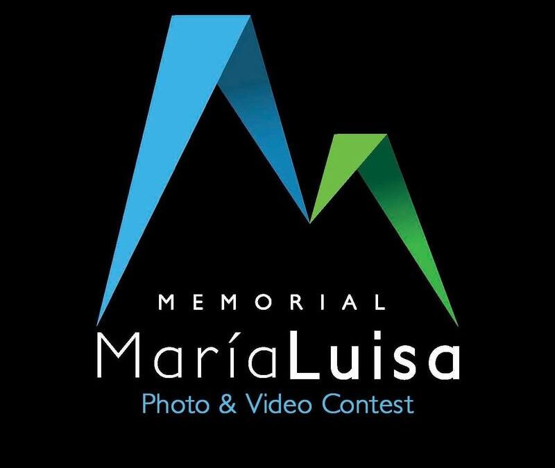 XXXIV Memorial María Luisa